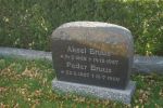 Aksel Bruus.JPG